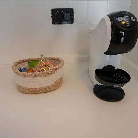 Spazio Breda - Free Garage, Metro M1, Balcony Apartment Milan